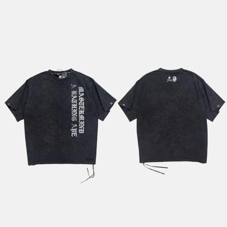 Picture of Mastermind Japan T Shirts Short _SKUMastermindS-XLsjtx31716251